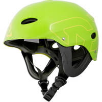 Essential Watersports Helmet